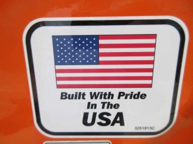 2025 SkyTrak 10054-39