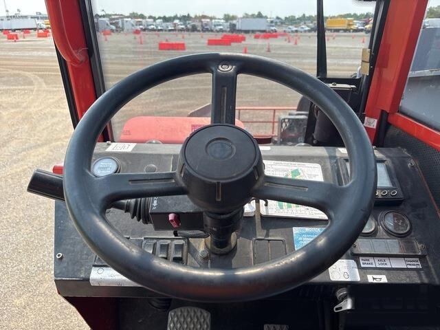 2017 Skyjack ZB2044 -18