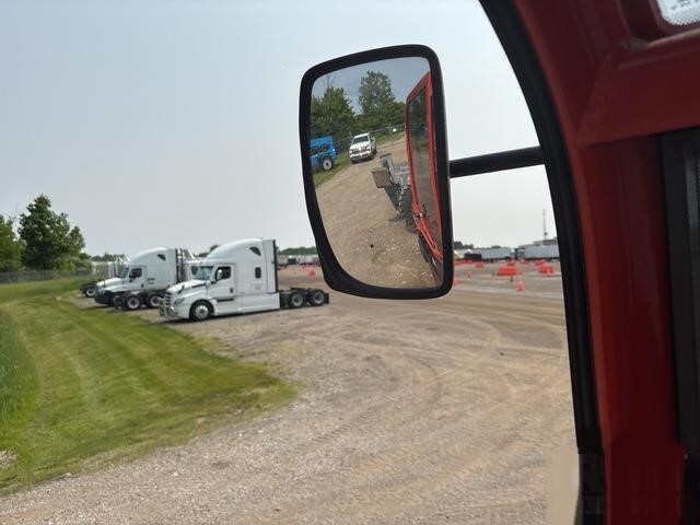 2017 Skyjack ZB2044 -23