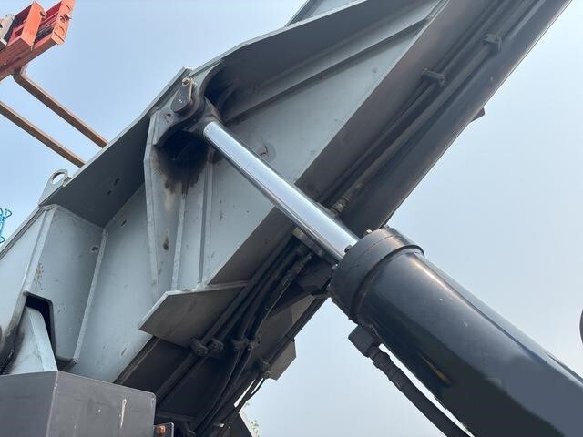 2017 Skyjack ZB2044 -31