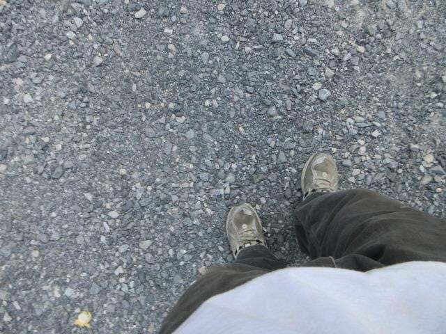 2018 Genie Z-34/22 N-10