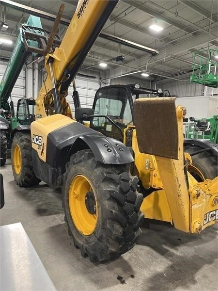 2017 JCB 510-56-2