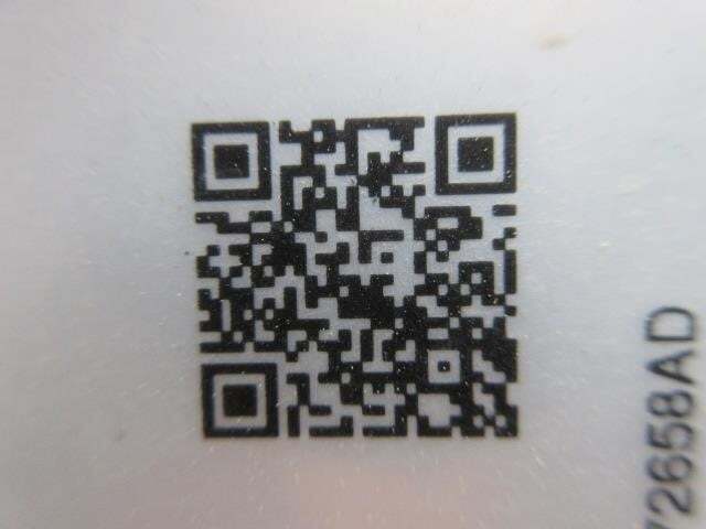 2025 Skyjack SJ843 TH-37