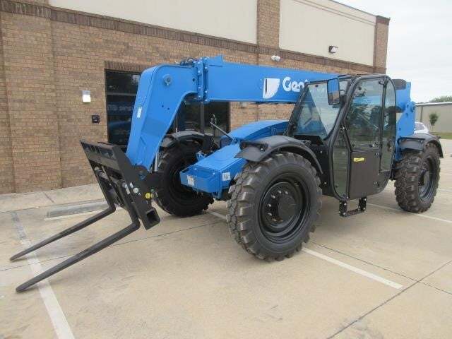 2025 Genie GTH 844-2