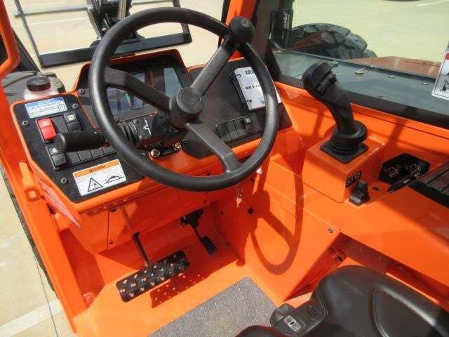 2025 SkyTrak 10054-29