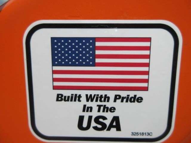 2025 SkyTrak 10054-33