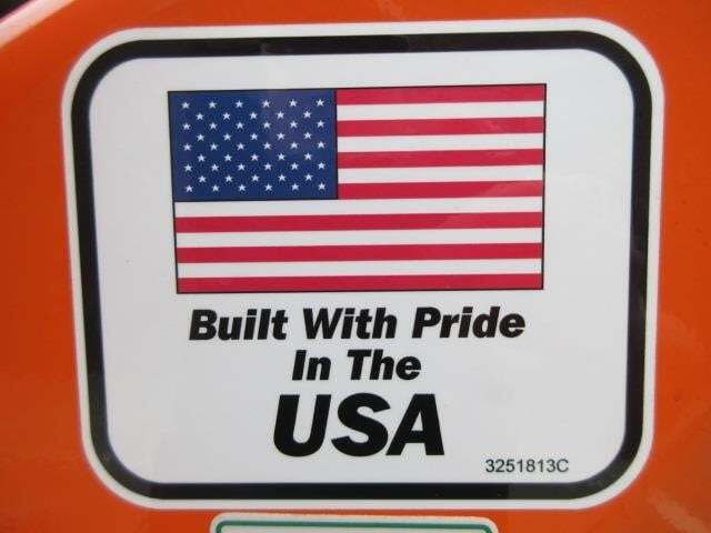 2025 SkyTrak 10054-45