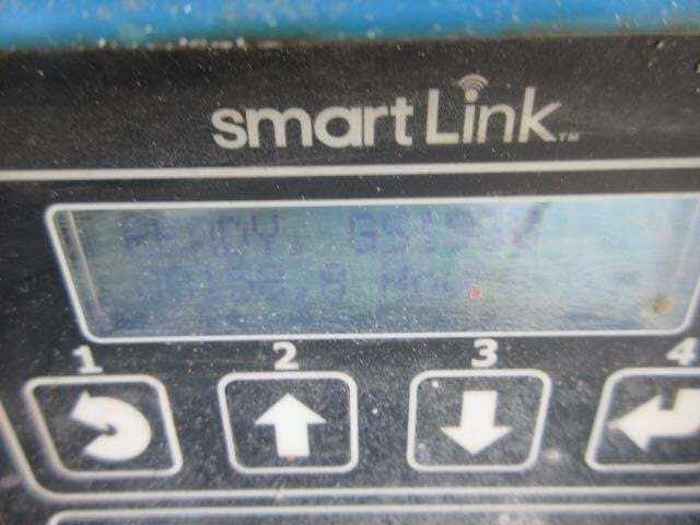 2017 Genie GS-1930-13