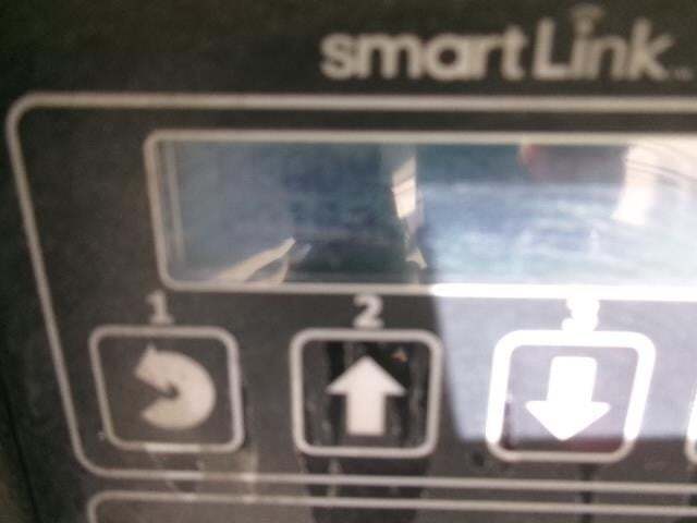 2017 Genie GS-1930-11