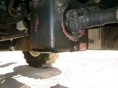 2006 Ingersol VR-1056C-11