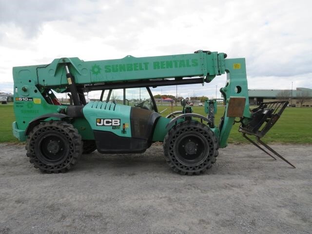 2017 JCB 510-56-5