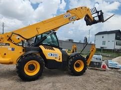 2018 JCB 508-66-3