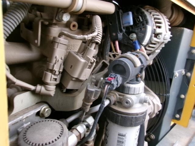 2014 Gehl RS10-55-20