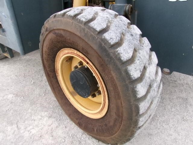 2014 Gehl RS10-55-11