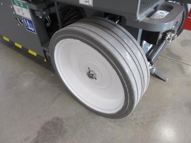 2024 Skyjack SJ-3220-16