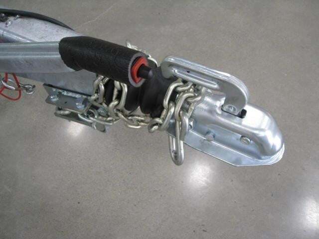 2024 Niftylift 120T-11