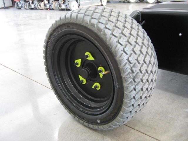 2025 Niftylift SP34L-10