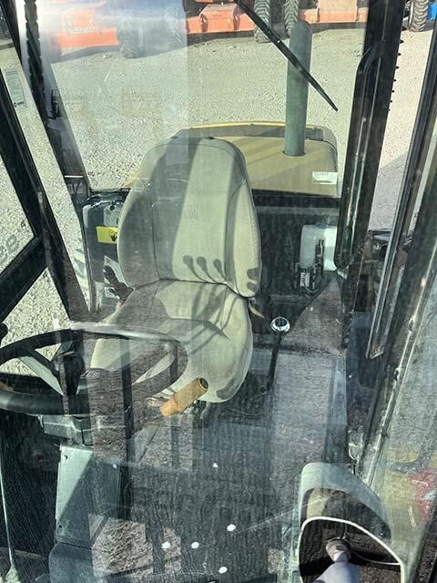 2019 JCB 930-4-16