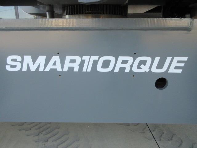 2024 Skyjack SJ45 T-15