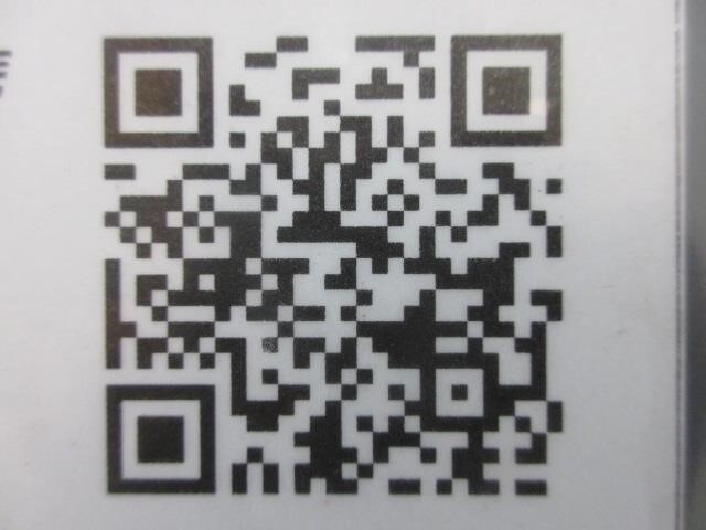 2024 Skyjack SJ4726-24