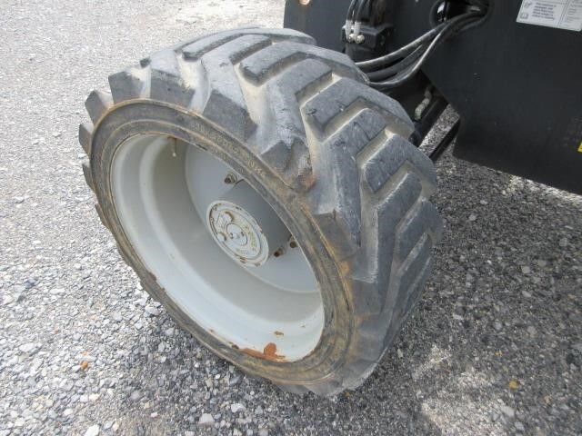 2016 Genie Z-62/40-10