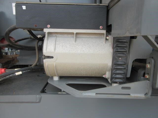 2021 Skyjack SJ45 T-14