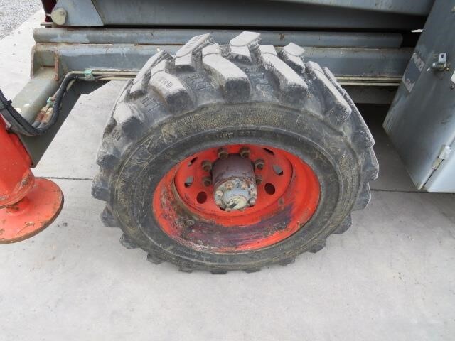 2013 Skyjack SJ9250 RT-12