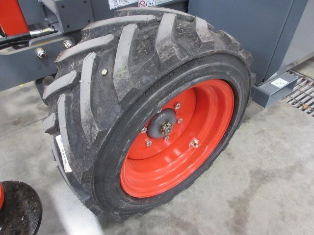 2025 Skyjack SJ-6826RT-7