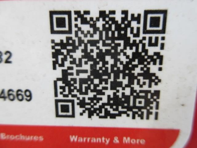 2025 MEC Micro 2032-25