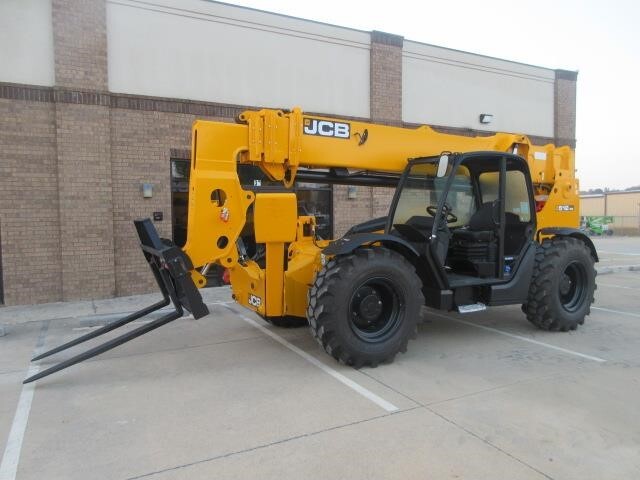 2025 JCB 512-56-2