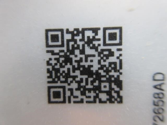 2025 Skyjack SJ843 TH-37