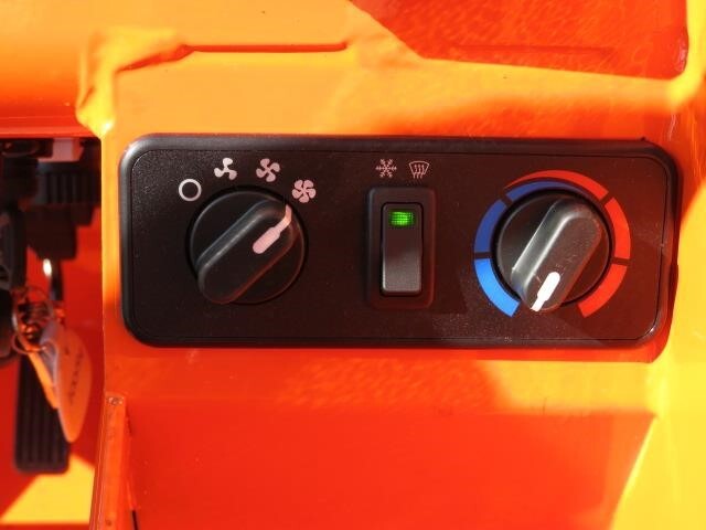 2025 SkyTrak 10054-29