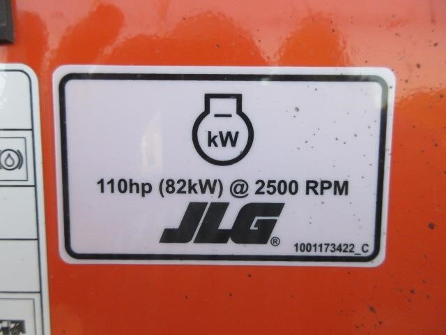 2025 SkyTrak 10054-18