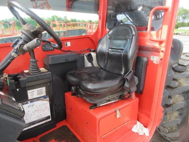 2020 Skyjack SJ1256 THS-16