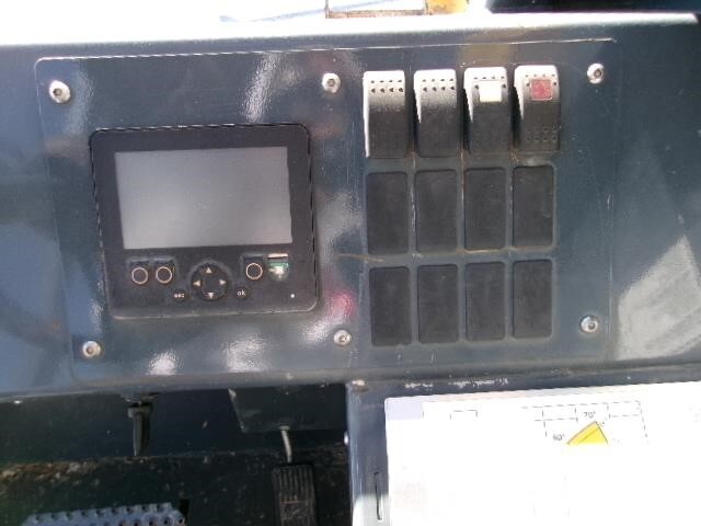 2018 Gehl RS6-34 GEN:3-20