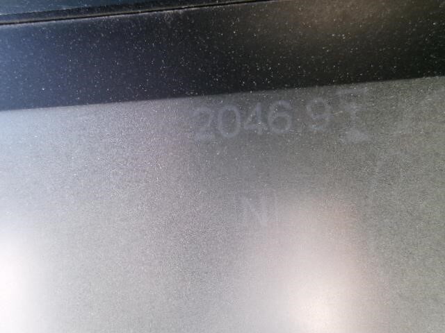 2018 Gehl RS6-34 GEN:3-21