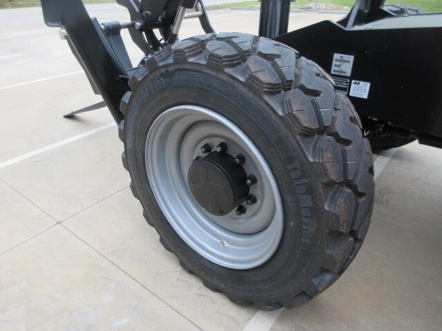 2025 SkyTrak 10054-14