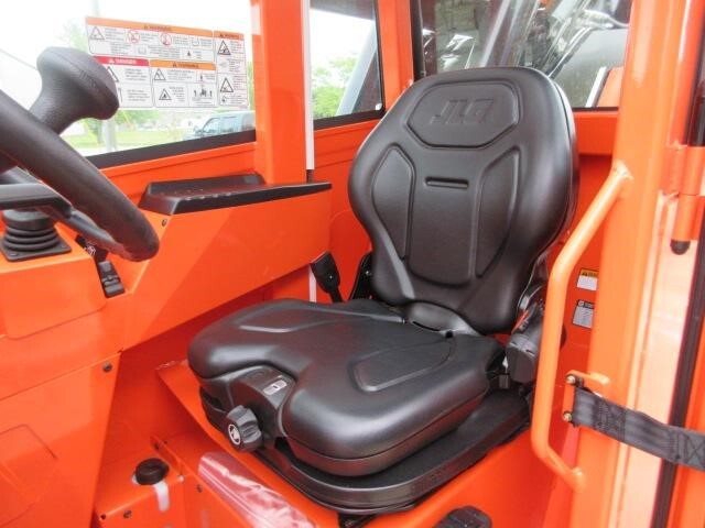 2025 SkyTrak 10054-24