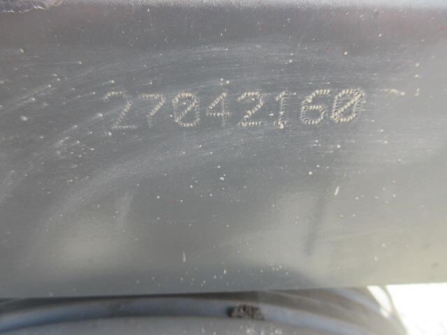 2018 Skyjack SJ3226-15