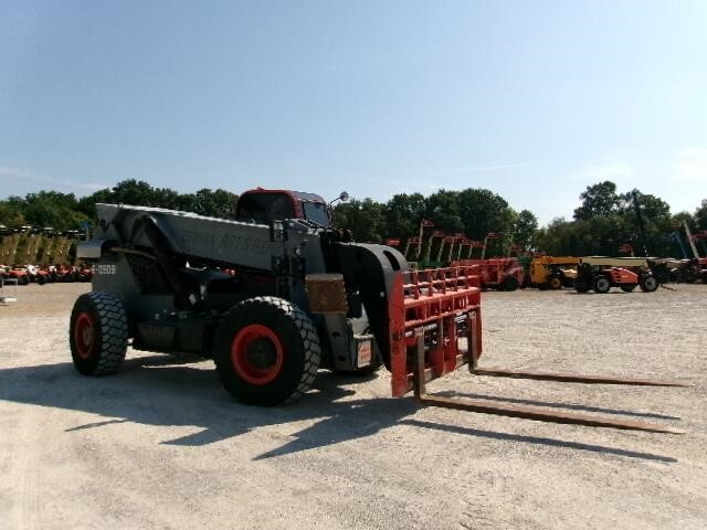 2016 Skyjack ZB2044 -2