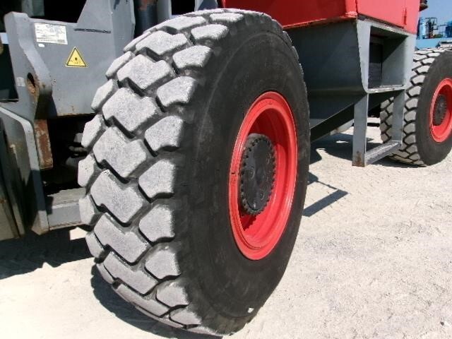 2016 Skyjack ZB2044 -10