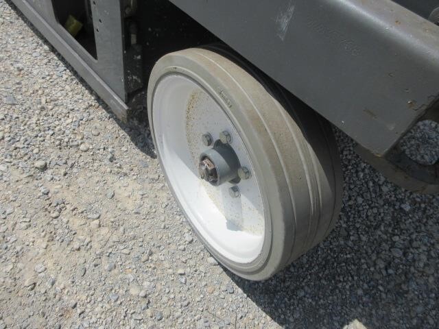 2017 Skyjack SJ3226-8