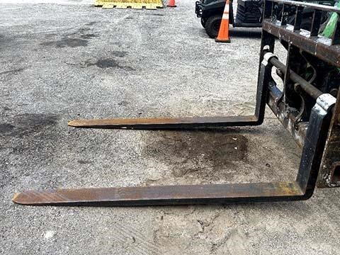 2017 Genie GTH-636-29