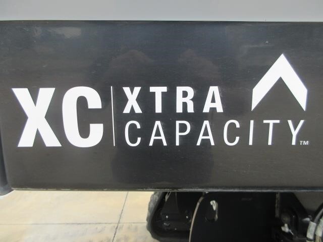 2025 Genie S-65 Trax-29