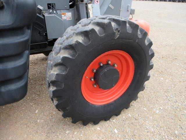 2020 Skyjack SJ1056 TH-8