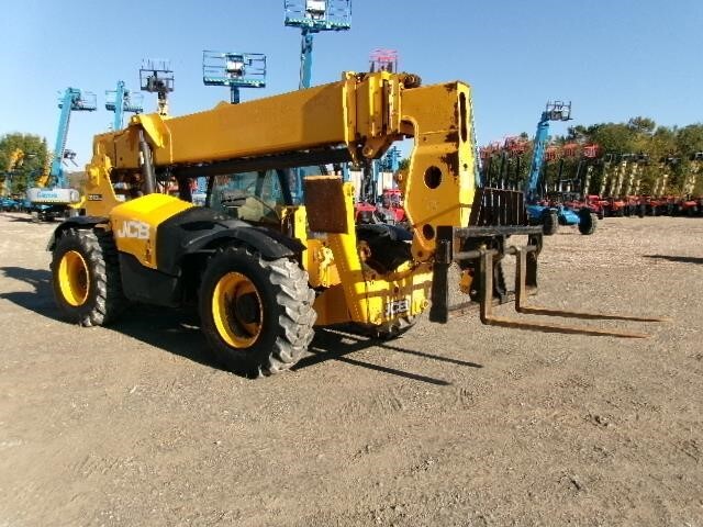 2017 JCB 510-56-2