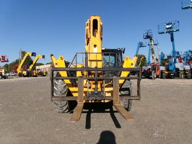 2017 JCB 510-56-5