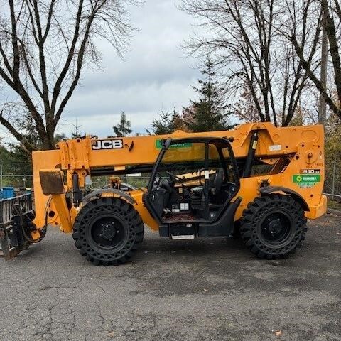 2019 JCB 510-56-1