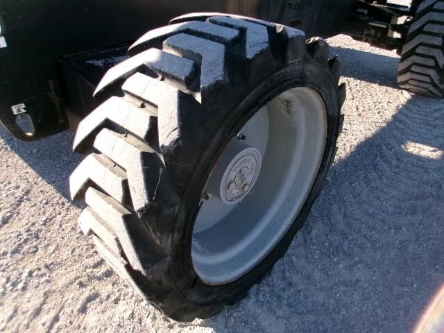 2018 Genie Z-62/40-14