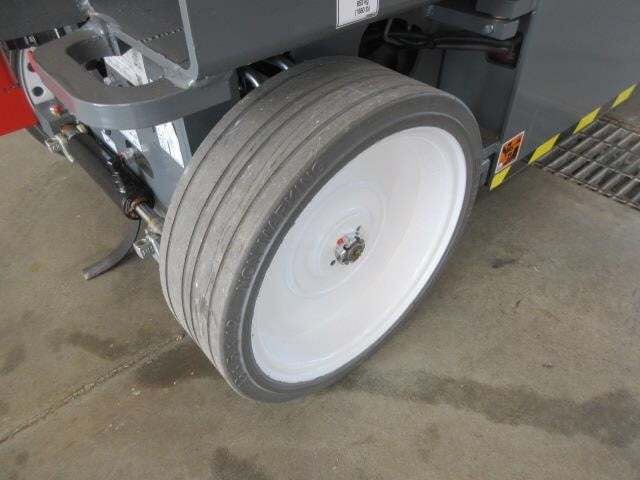 2024 Skyjack SJ-3220-17